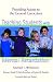 Teaching Students With Mental Retardation: Providing Access to the General Curriculum