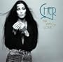 The Way Of Love: The Cher Collection