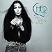 The Way Of Love: The Cher Collection