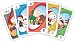 Search : Charlie Brown Christmas Uno