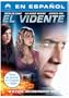 Next (El Vidente,  Spanish Edition)