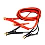 Neiko 4-Gauge Heavy Duty Truck Auto Booster Jumper Cables - 20-foot
