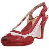 [ミスエルファイアー] Miss L-FIRE SONNY