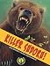 Alaskan Artists Series: Killer Sudoku! (Alaskan Artist Series)