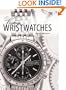 Vintage Wristwatches