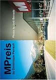 Mpreis (English, German and French Edition)