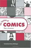 The System of Comics