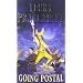 Excellent Modern Fantasy