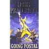 Going Postal