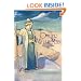 The Story of the Other Wise Man