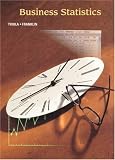 Buy : Business Statistics