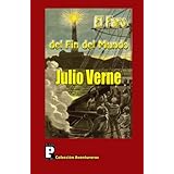 el faro del fin del mundo spanish edition