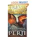 Dragon Harper (The Dragon Books)