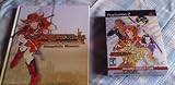 Sakura Wars: So Long, My Love Unforgettable Memories Set (Limited Premium Edition) with 40 page Hardcover Artbook