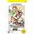 ���Ɩ��@�Ɗw�����m�B PSP the Best