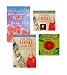 You Can Heal Your Life: Gift Edition Bundle (DVD, CD, Book, and Cards)