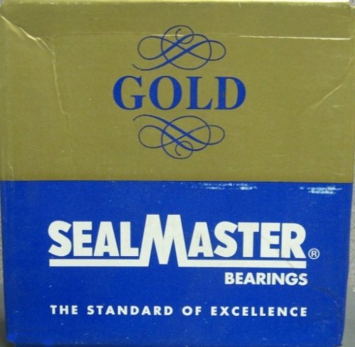 SEALMASTER SC32R BALL BEARING CARTRIDGE UNIT