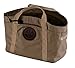 Beretta Waxwear Tote; Small Tote