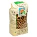 Health & Personal Care : Bio Nature Organic Pasta, Whole Wheat Fusilli, 16-Ounces (Pack of 6)