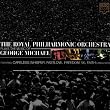 Rpo Plays George Michael