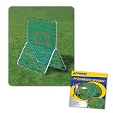 Champro Deluxe Pitchback Screen - 58 in. x 42 in.