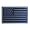 Olive Drab Subdued US Flag Patch
