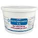 Su-Per Glucosamine C.S. - 2.5 pounds