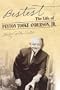 Bestest: The Biography of Peyton Anderson, Jr.