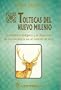 Toltecas del Nuevo Milenio (Spanish Edition)