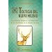 Toltecas del Nuevo Milenio (Spanish Edition)