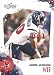Andre Johnson - Houston Texans - 2010 Score Football Card - NFL Trading Card in Screwdown Case