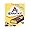 Atkins Advantage Bars, Chocolate Peanut Butter , 2.1-Ounce Bars (Pack of 12)