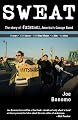 Sweat: The Story of the Fleshtones, America's Garage Band