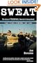 Sweat: The Story of the Fleshtones, America's Garage Band