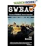 Sweat: The Story of the Fleshtones, America's Garage Band