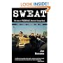 Sweat: The Story of the Fleshtones, America's Garage Band