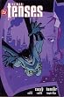 Batman: Tenses # 2 (Ref-849333041)