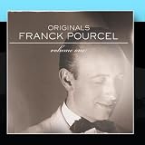 Franck Pourcel: Originals Vol. 1