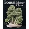 Japanese Garden Bestsellers