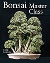 Bonsai Master Class