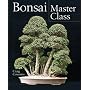 Bonsai Master Class