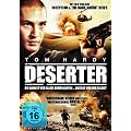 Deserter
