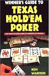 Winner's Guide To Texas Hold'em Poker (Winners Guide)