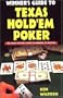 Winner's Guide To Texas Hold'em Poker
