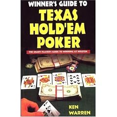 Winner''s Guide To Texas Hold''em Poker 46