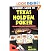 Winner's Guide To Texas Hold'em Poker (Winners Guide)