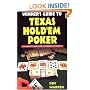 Winner's Guide To Texas Hold'em Poker (Winners Guide)