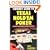 Winner's Guide To Texas Hold'em Poker (Winners Guide)