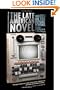 The Late American Novel: Writers on the Future of Books