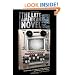 The Late American Novel: Writers on the Future of Books